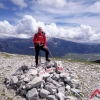 Landžo